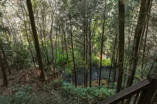 58 River Rd, Cherrylog, GA 30522 - Photo 9