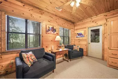 58 River Road, Cherrylog, GA 30522 - Photo 51