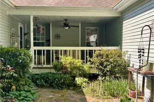 1540 Hunters Hollow, Monroe, GA 30655 - Photo 45