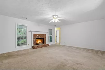 1540 Hunters Hollow, Monroe, GA 30655 - Photo 5
