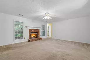1540 Hunters Hollow, Monroe, GA 30655 - Photo 5