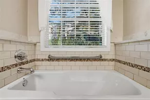 1540 Hunters Hollow, Monroe, GA 30655 - Photo 17