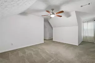 1540 Hunters Hollow, Monroe, GA 30655 - Photo 21