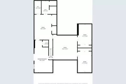 1540 Hunters Hollow, Monroe, GA 30655 - Photo 49