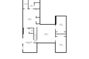 1540 Hunters Hollow, Monroe, GA 30655 - Photo 49