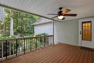 1540 Hunters Hollow, Monroe, GA 30655 - Photo 3