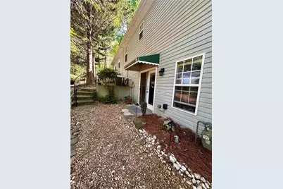 1540 Hunters Hollow, Monroe, GA 30655 - Photo 51