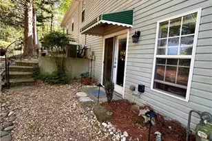 1540 Hunters Hollow, Monroe, GA 30655 - Photo 51