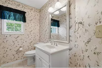 1540 Hunters Hollow, Monroe, GA 30655 - Photo 27