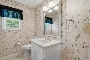 1540 Hunters Hollow, Monroe, GA 30655 - Photo 27
