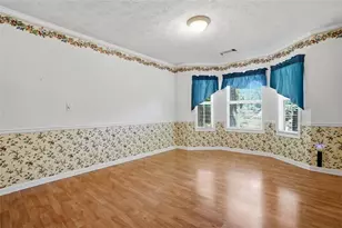 1540 Hunters Hollow, Monroe, GA 30655 - Photo 17