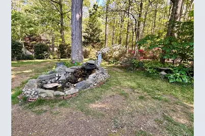 1540 Hunters Hollow, Monroe, GA 30655 - Photo 53