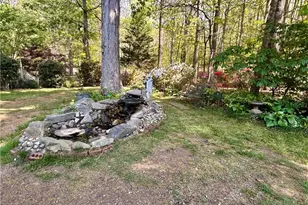 1540 Hunters Hollow, Monroe, GA 30655 - Photo 53