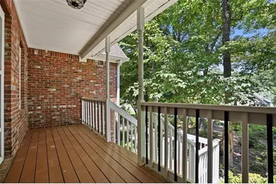 1540 Hunters Hollow, Monroe, GA 30655 - Photo 5