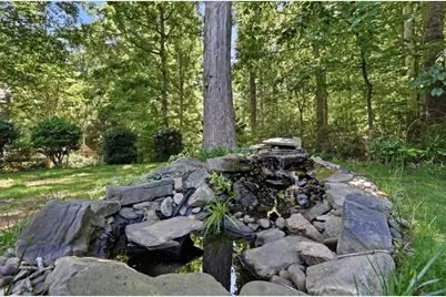 1540 Hunters Hollow, Monroe, GA 30655 - Photo 37