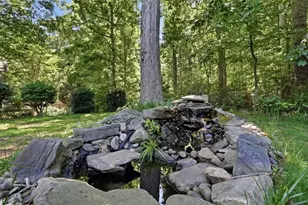 1540 Hunters Hollow, Monroe, GA 30655 - Photo 37