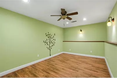 1540 Hunters Hollow, Monroe, GA 30655 - Photo 21