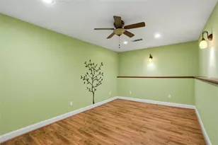 1540 Hunters Hollow, Monroe, GA 30655 - Photo 21
