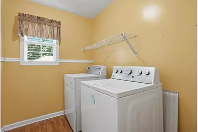 1540 Hunters Hollow, Monroe, GA 30655 - Photo 33