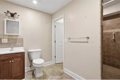 1540 Hunters Hollow, Monroe, GA 30655 - Photo 31