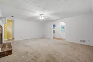 1540 Hunters Hollow, Monroe, GA 30655 - Photo 23