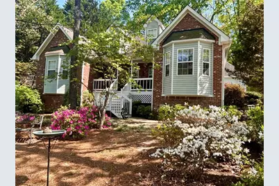 1540 Hunters Hollow, Monroe, GA 30655 - Photo 1
