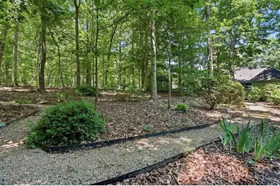 1540 Hunters Hollow, Monroe, GA 30655 - Photo 41
