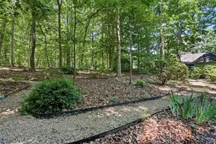 1540 Hunters Hollow, Monroe, GA 30655 - Photo 41