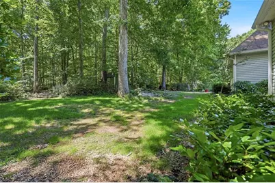 1540 Hunters Hollow, Monroe, GA 30655 - Photo 39