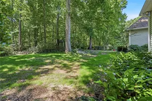 1540 Hunters Hollow, Monroe, GA 30655 - Photo 39