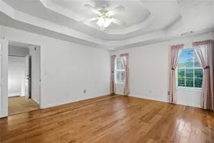 1540 Hunters Hollow, Monroe, GA 30655 - Photo 11