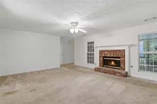 1540 Hunters Hollow, Monroe, GA 30655 - Photo 7