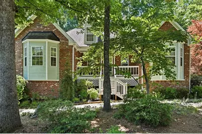 1540 Hunters Hollow, Monroe, GA 30655 - Photo 1