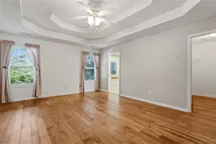 1540 Hunters Hollow, Monroe, GA 30655 - Photo 13