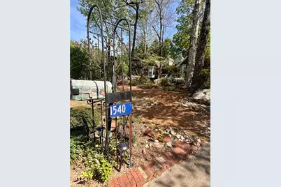 1540 Hunters Hollow, Monroe, GA 30655 - Photo 43
