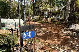 1540 Hunters Hollow, Monroe, GA 30655 - Photo 43