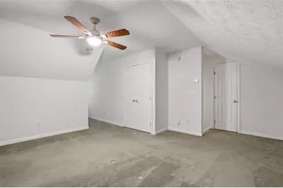 1540 Hunters Hollow, Monroe, GA 30655 - Photo 25