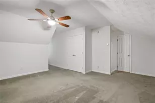 1540 Hunters Hollow, Monroe, GA 30655 - Photo 25