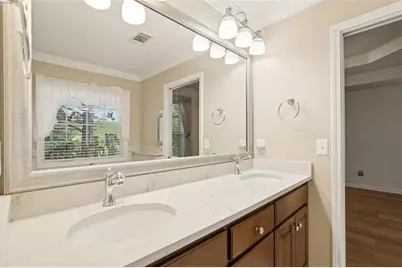 1540 Hunters Hollow, Monroe, GA 30655 - Photo 13