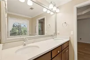 1540 Hunters Hollow, Monroe, GA 30655 - Photo 13
