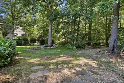 1540 Hunters Hollow, Monroe, GA 30655 - Photo 35