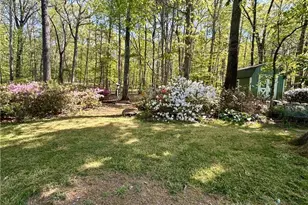 1540 Hunters Hollow, Monroe, GA 30655 - Photo 55