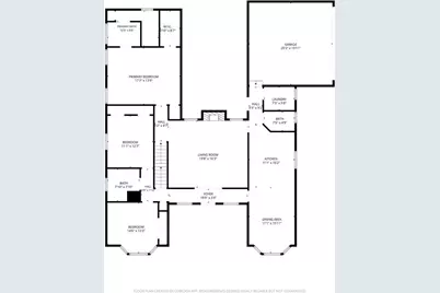 1540 Hunters Hollow, Monroe, GA 30655 - Photo 43
