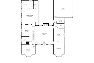 1540 Hunters Hollow, Monroe, GA 30655 - Photo 43