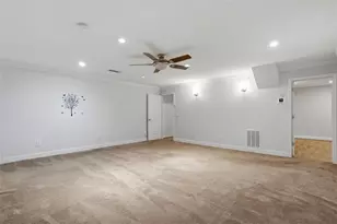 1540 Hunters Hollow, Monroe, GA 30655 - Photo 19