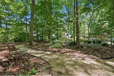 1540 Hunters Hollow, Monroe, GA 30655 - Photo 37