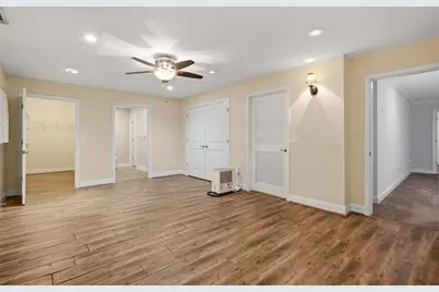 1540 Hunters Hollow, Monroe, GA 30655 - Photo 25