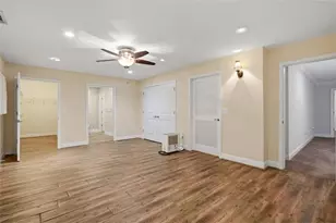 1540 Hunters Hollow, Monroe, GA 30655 - Photo 25