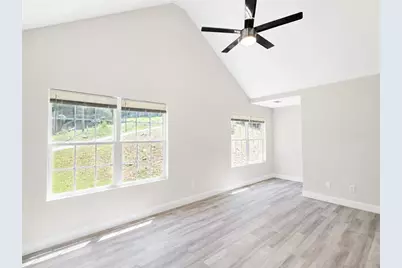 9005 Lemans Trail, Gainesville, GA 30506 - Photo 11