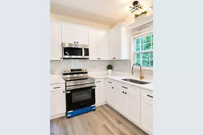 9005 Lemans Trail, Gainesville, GA 30506 - Photo 7